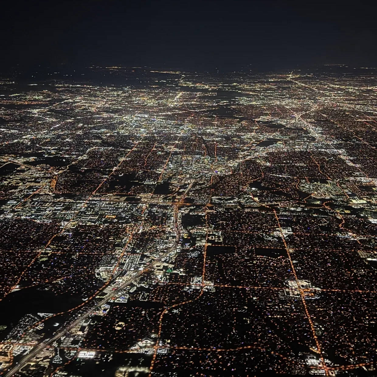 Elm Tree Partners is a full-spectrum capital and development firm that brings deep experience, disciplined execution, and strategic insight to every engagement.